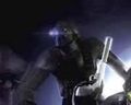 Thumbnail for version as of 22:19, December 5, 2011