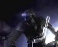 File:Agent 1.jpg
