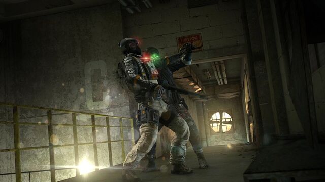 File:BlacklistScreenshot10.jpg
