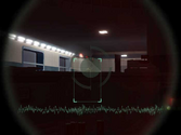 SC-PT-Hesperia-Laser-Mic