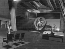 3E HQ interior 01