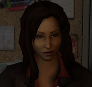 Splintercell2 2013-03-17 09-43-40-06.png