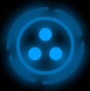 Echelon Emblem 2