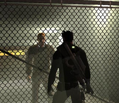 Sam-Fisher-and-Wilkes-Jr-Kalinatek