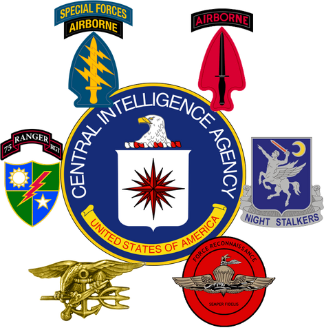 File:STG.png