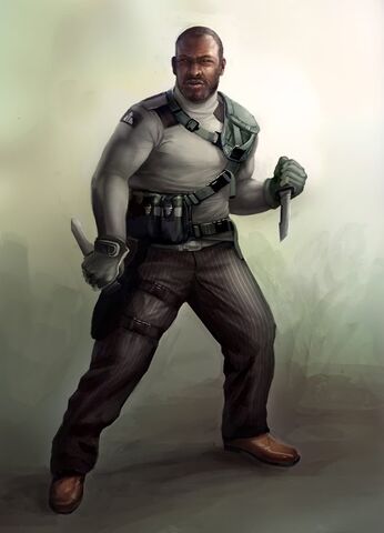 Файл:Shawn Robertson-1-.jpg