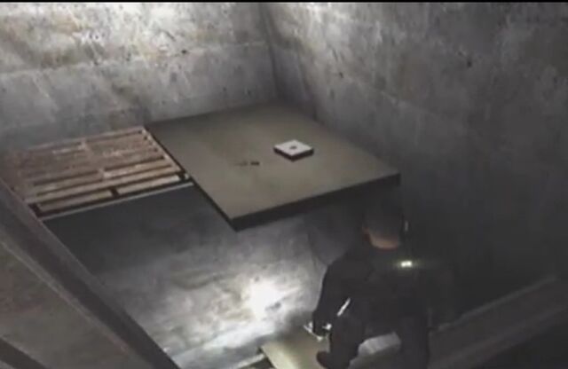 File:Easter Egg 2 Secret.jpg