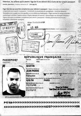File:Sam fisher passport.jpg