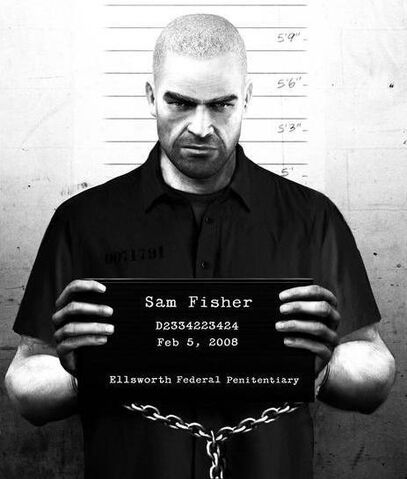 File:Sam Fisher mugshot.jpg