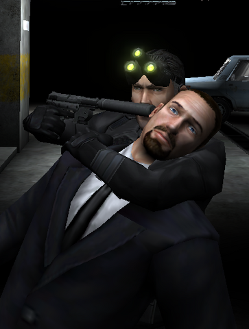 File:SplinterCell 2013-03-09 21-51-14-87.png