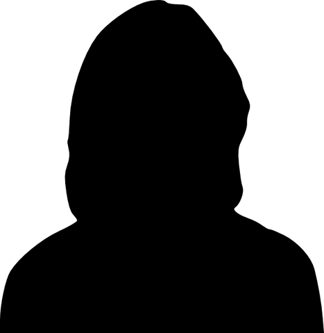 File:Unknown female.png