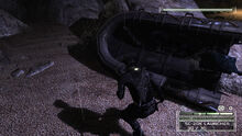 SPLINTERCELL3 2011-01-01 23-45-23-60