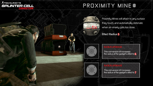 File:Proximity Mine.jpg
