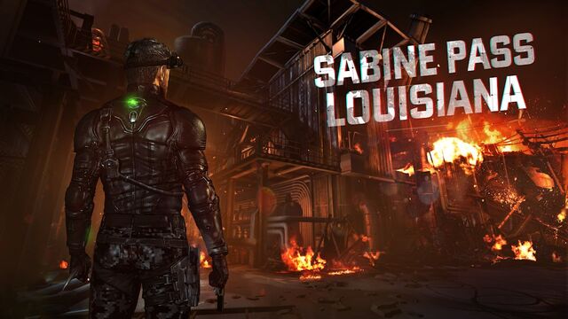 File:BlacklistScreenshot5.jpg