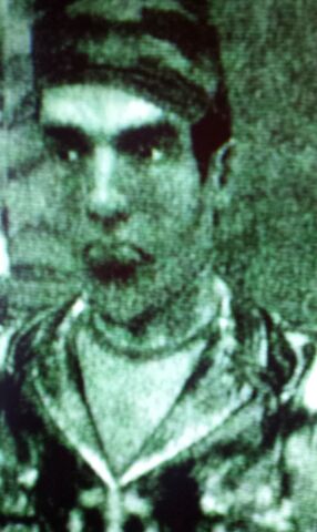 File:Emilio.jpg