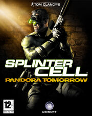 SplinterCellCover02.jpg