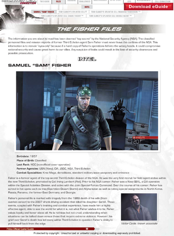 File:The Fisher Files.png