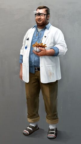 File:3E scientist.jpg