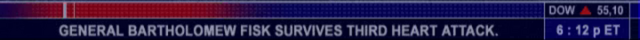 File:Fisk4.png
