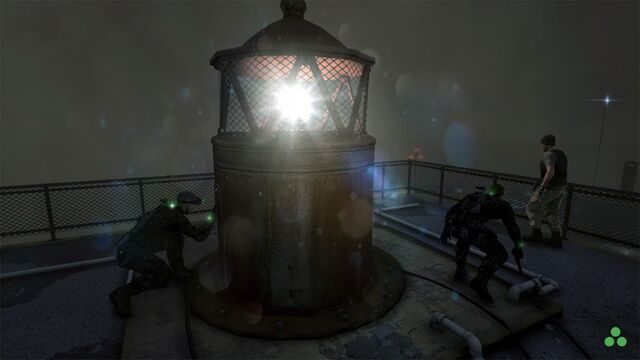 File:Blacklist-Hawkins-Seafort-2.jpg