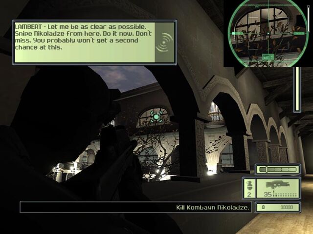 File:Assassination.jpg