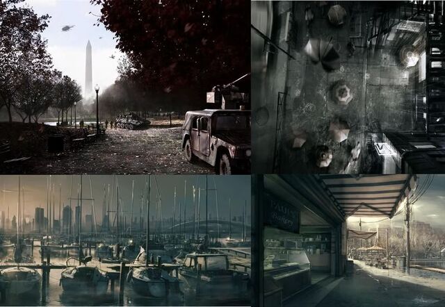 File:Conviction 2007 Artwork.jpg