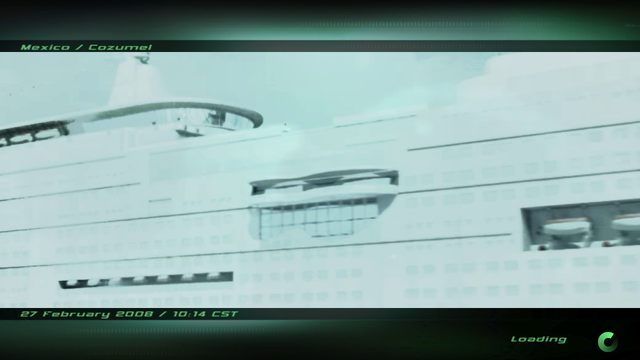 File:SplinterCell4 2005-05-07 11-34-38-01.png