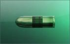 EMP Grenade