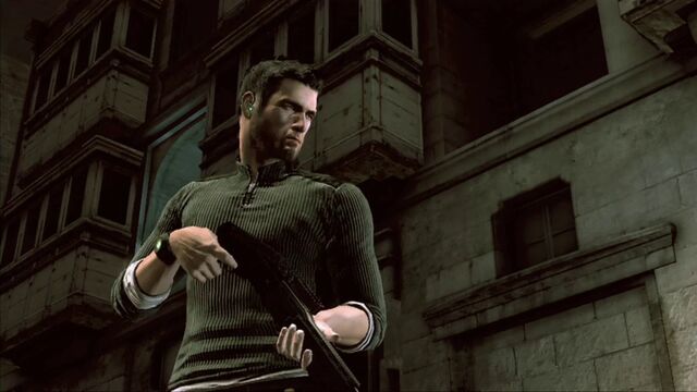 File:Sam shotgun.jpg