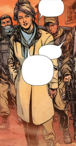 File:MatildaSolomon.png