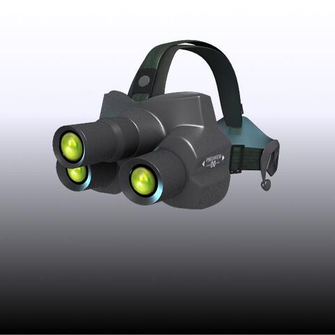 File:EMF.jpg