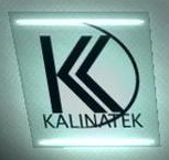 KalinatekLogo