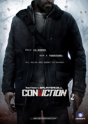 File:Ssplintercellconviction.png