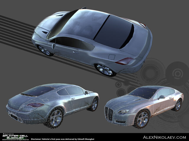 File:Alex-nikolaev-moderncar.jpg