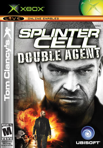 Файл:Doubleagent2.jpg