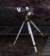 Auto-Turret-2
