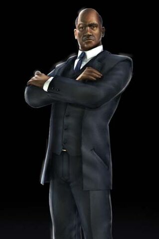 File:01-character.jpg