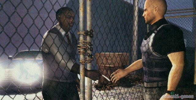 File:Sam and Lambert.jpg