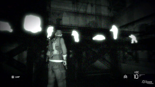 File:Sonar mode.jpg
