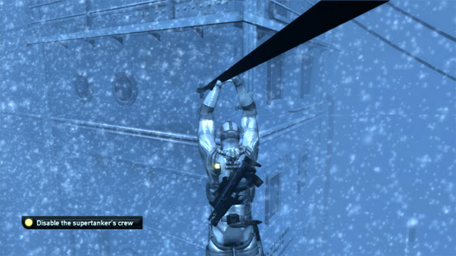 File:SC-DA-Zip-Line.png