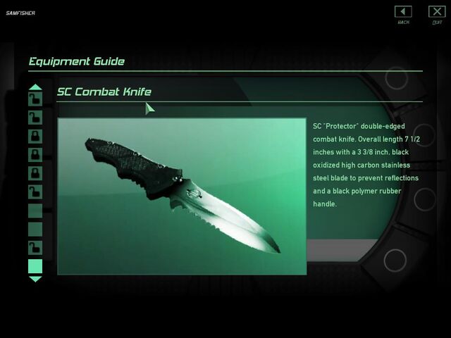 Файл:Knife1.jpg