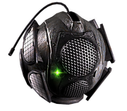 STICKY NOISEMAKER 102093