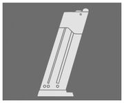 ExtendedMagsIcon