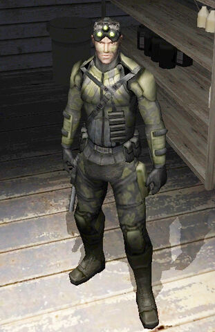File:Sam Fisher jungle camo.jpg