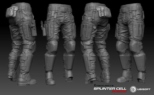 File:Coop Russian Pants.jpg