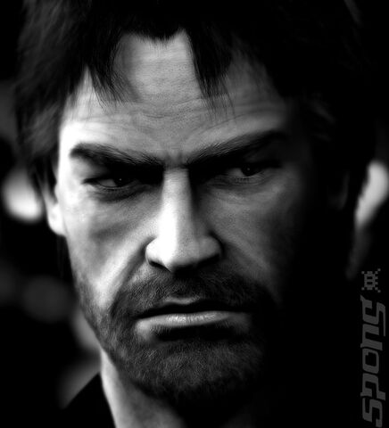 File:Tom-Clancys-Splinter-Cell-Double-Agent-PC-3.jpg