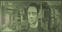 SplinterCell 2013-03-09 21-53-48-52