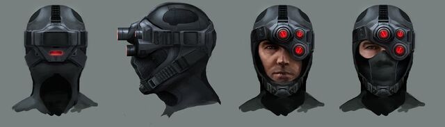 File:SC helmet NEW 02-2-.jpg