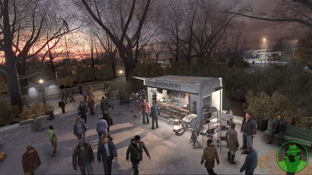 File:Tom-clancys-splinter-cell-conviction-20070524095657924-2001821.jpg