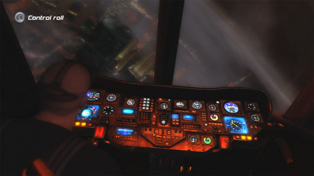 File:SC-DA-Helicopter-Control.png